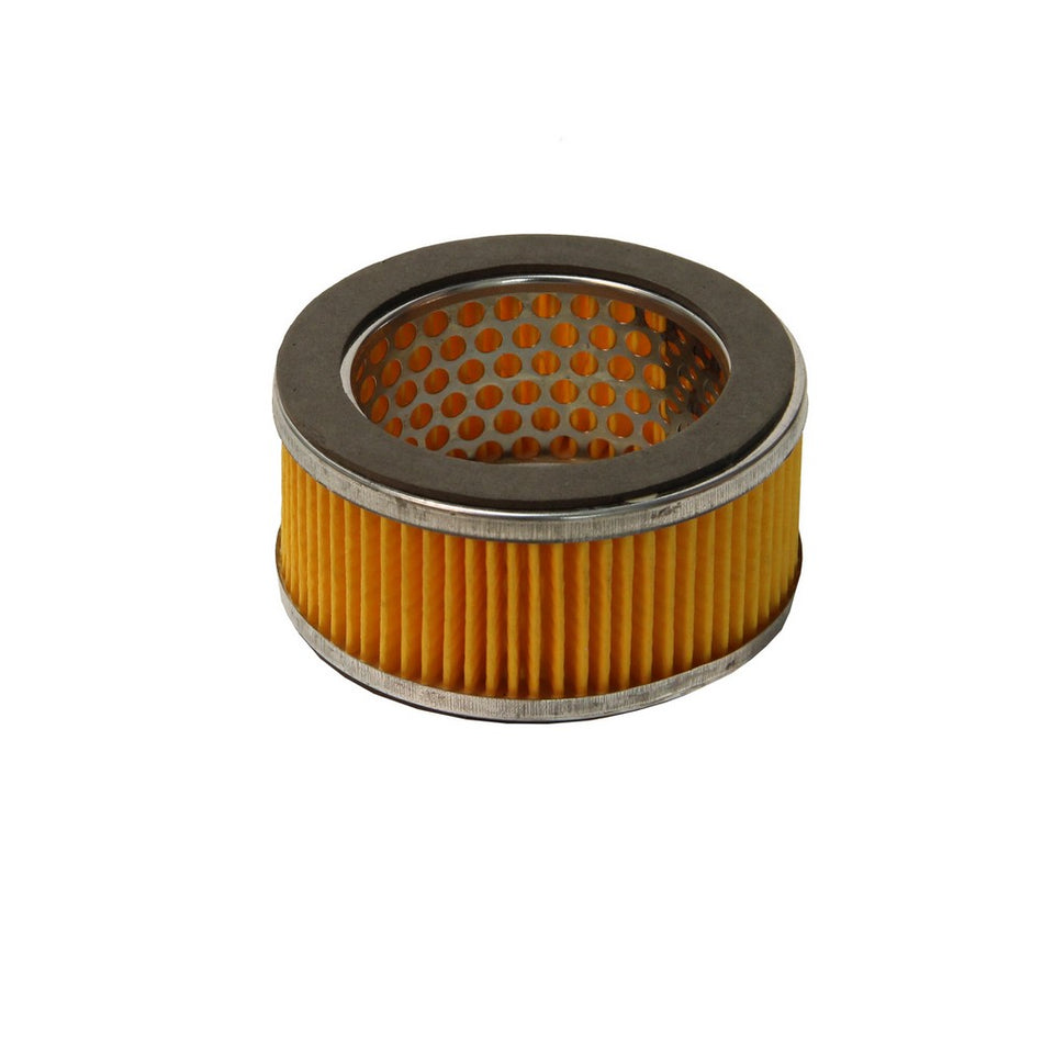 Luchtfilter element voor gedempte compressor - Weldingshop