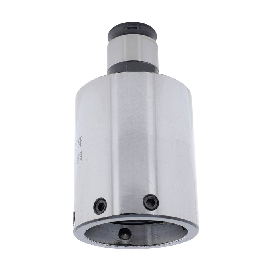 GT24 Fijne snijplaathouder voor taparm M22, M24 - Weldingshop