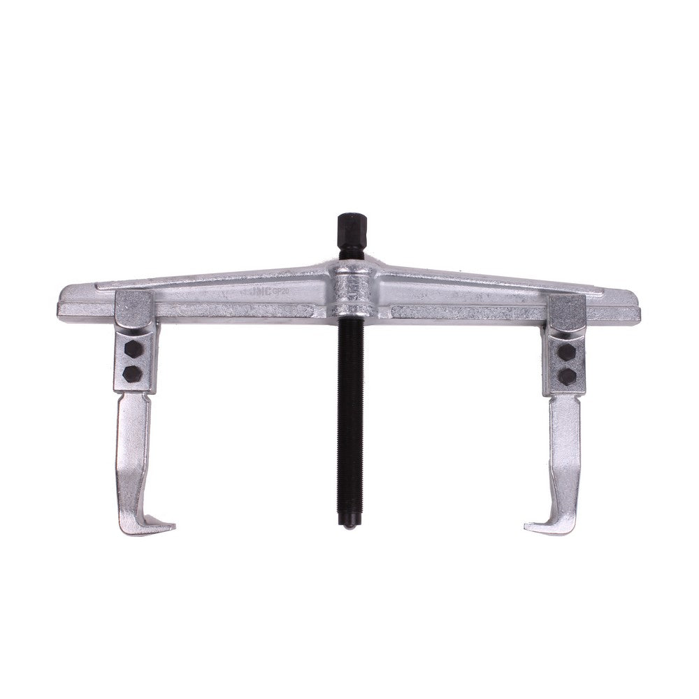 Poelietrekker 2 poot 20'' - Weldingshop