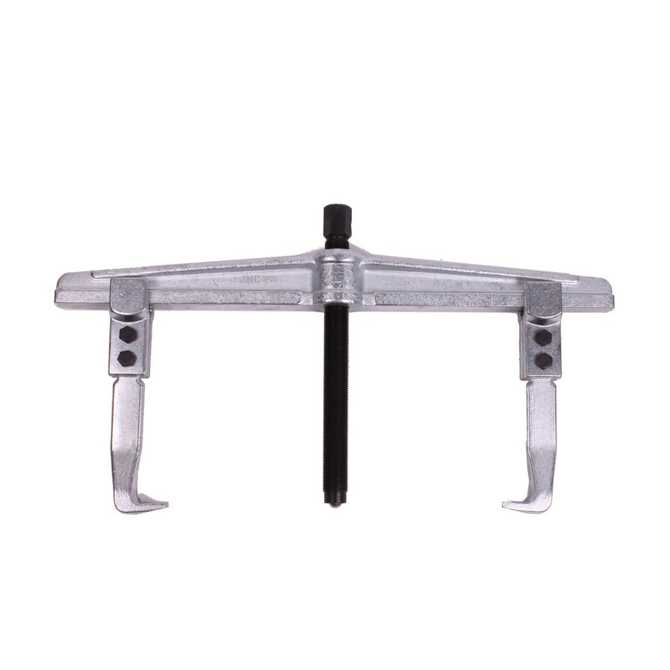 Poelietrekker 2 poot 20'' - Weldingshop
