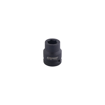 Krachtdop 3/4'' 19mm - Weldingshop