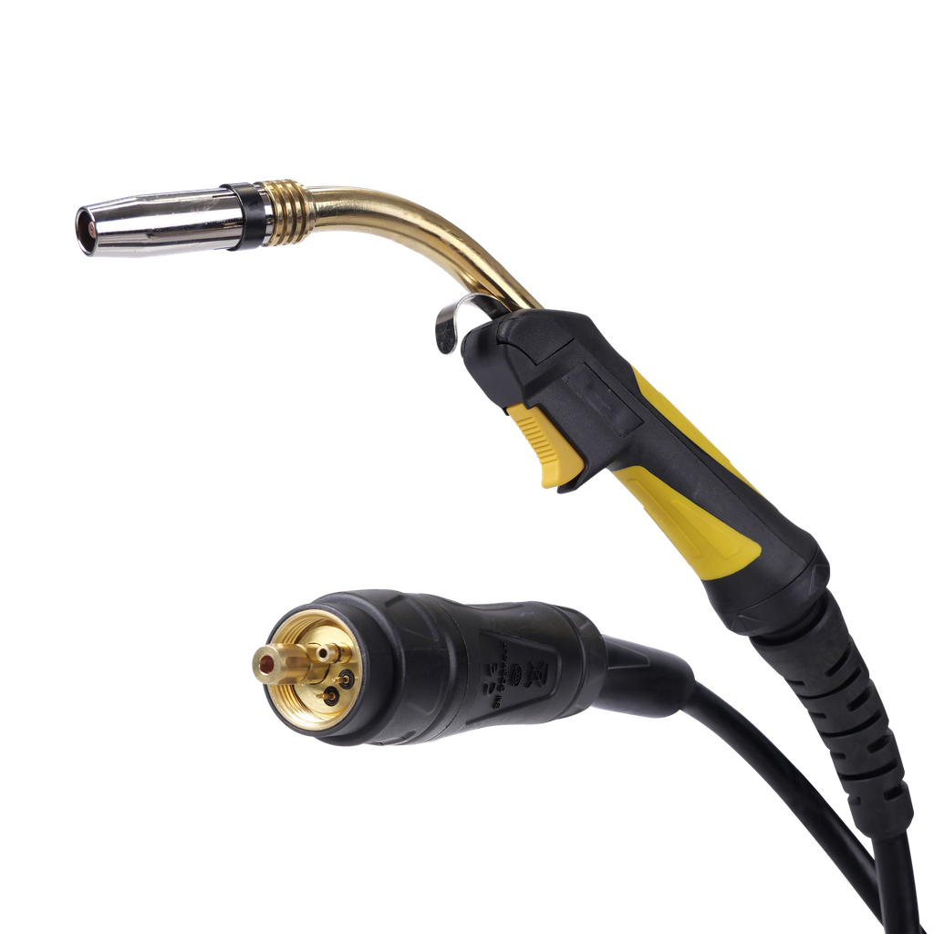 MIG MAG lastoorts MLT24 3m