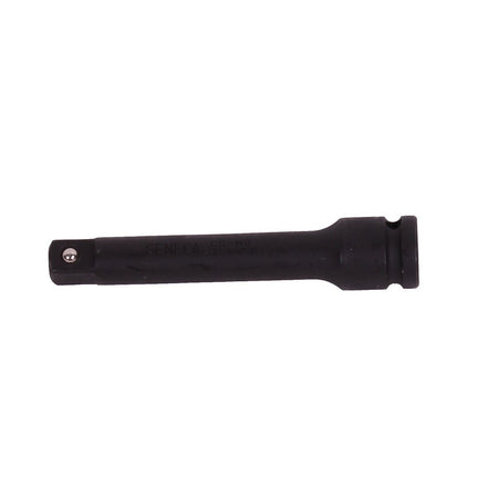 Kracht verlengstuk 1/2'' 125mm professioneel - Weldingshop