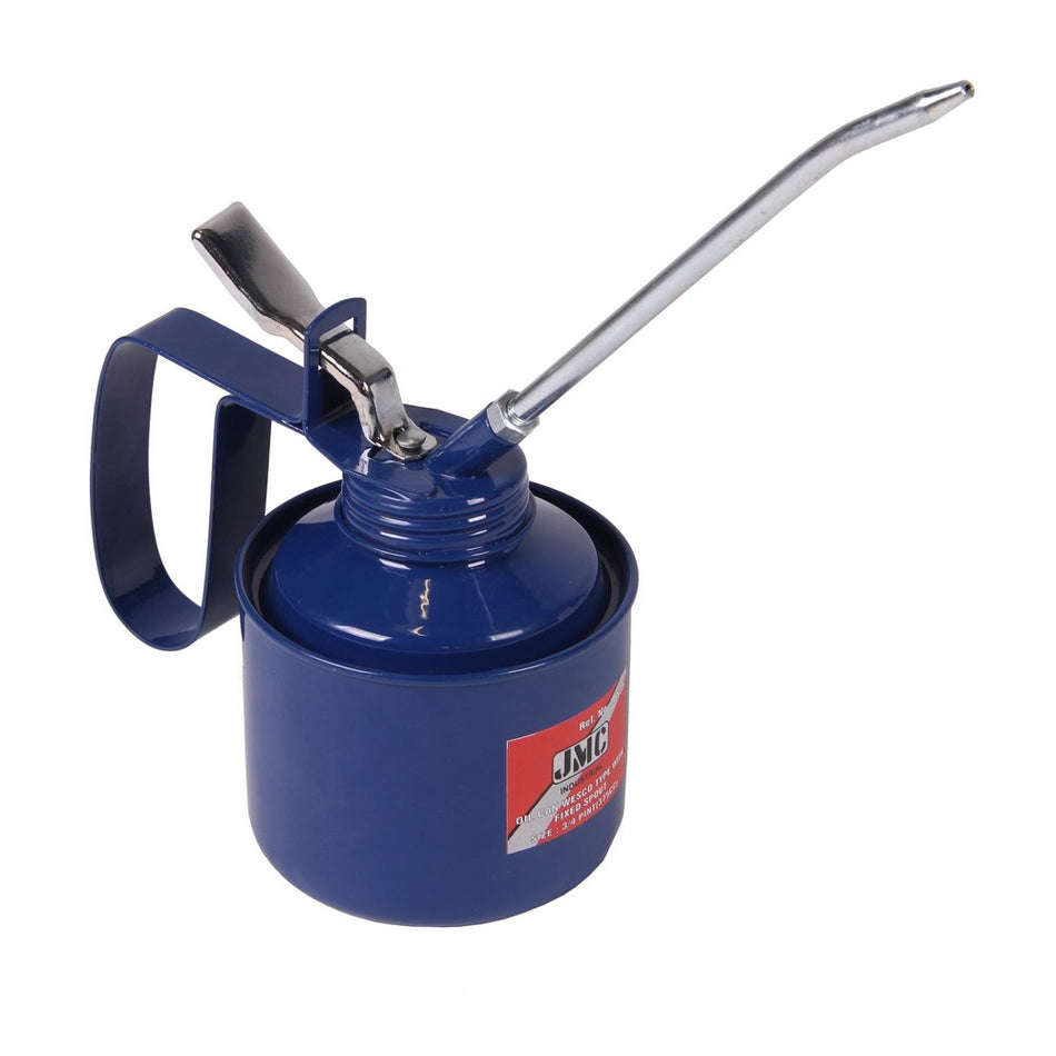 Oliespuit 375cc - Weldingshop