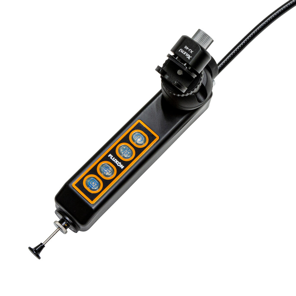 Endoscoop digitaal Snakeflex80 - Weldingshop