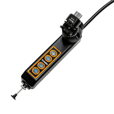 Endoscoop digitaal Snakeflex80 - Weldingshop