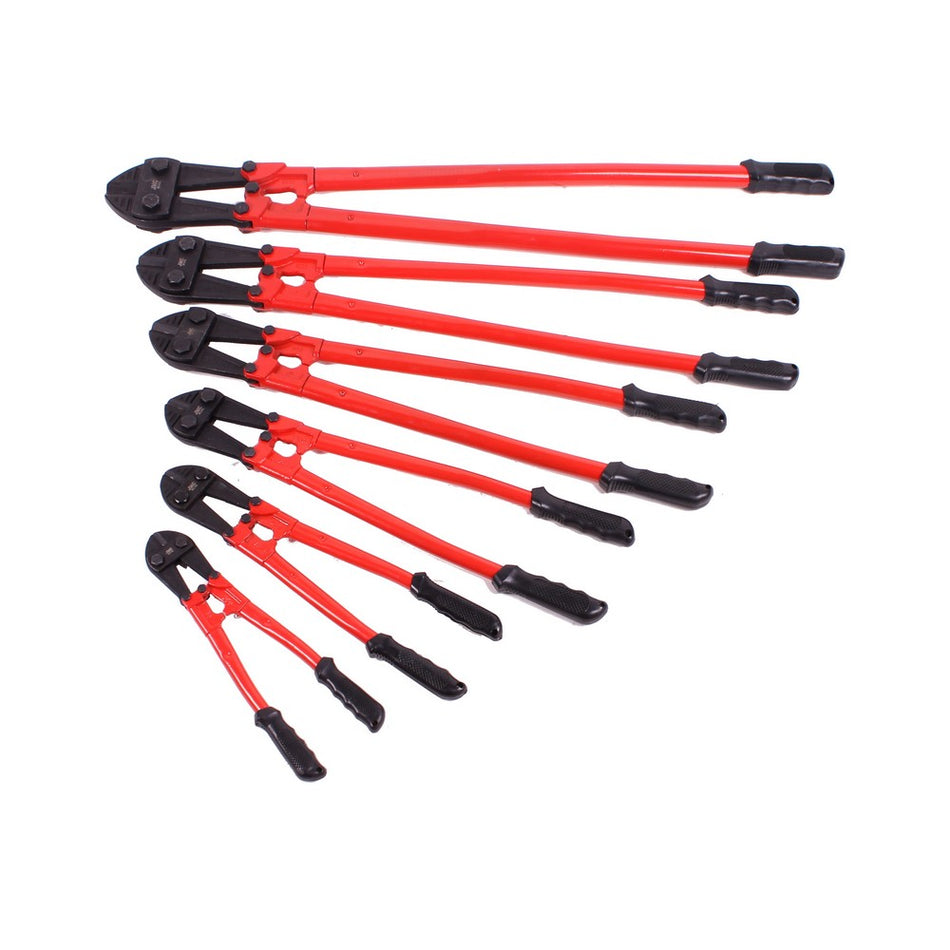 Boutenschaar 14'' - Weldingshop
