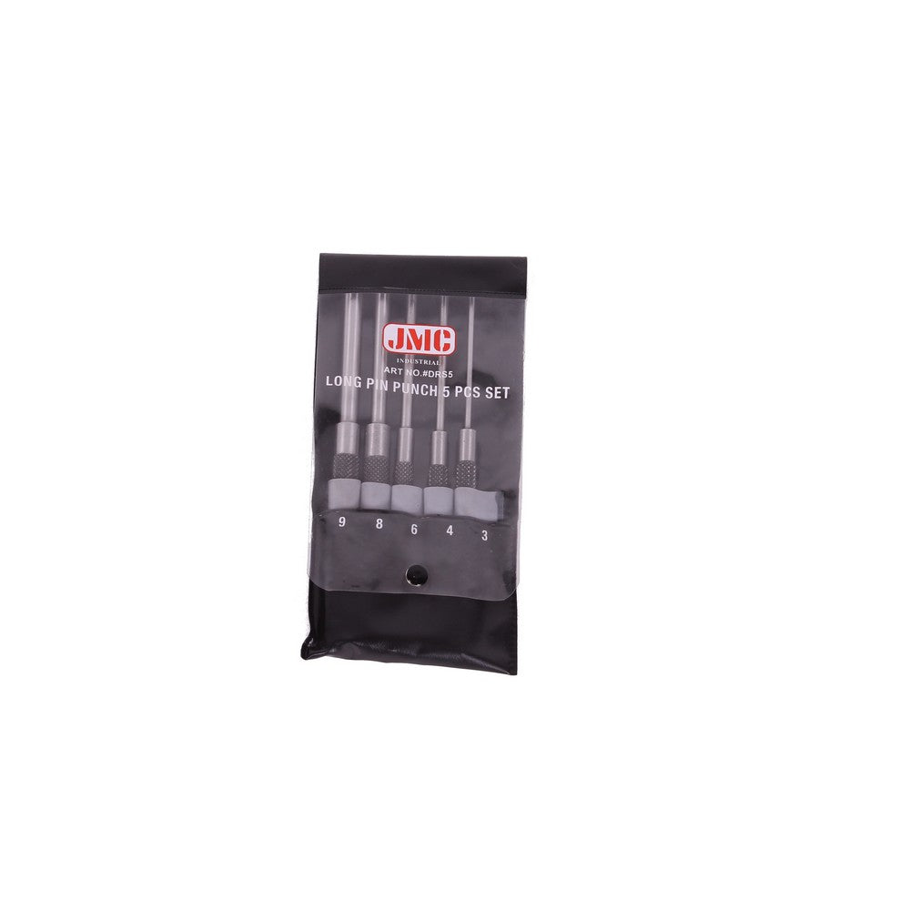 Drijver set 5dlg - Weldingshop