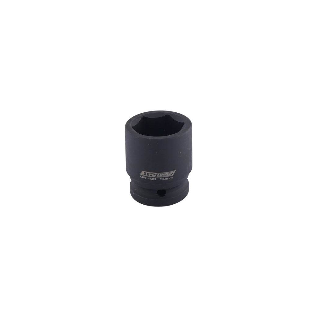 Krachtdop 3/4'' 32mm - Weldingshop