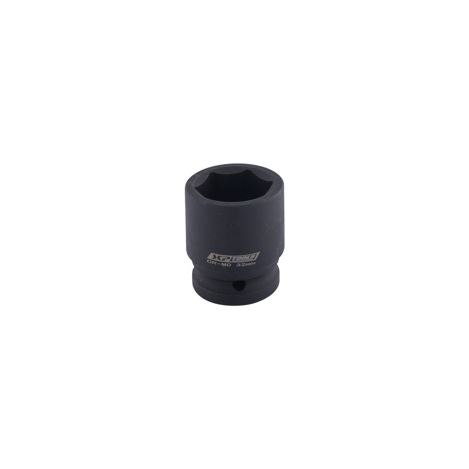 Krachtdop 3/4'' 32mm - Weldingshop