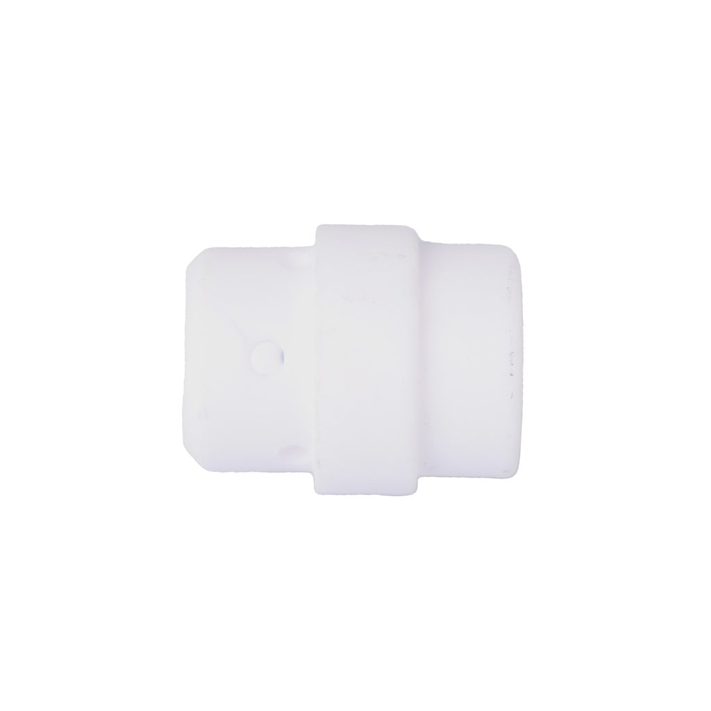 Gasverdeler MIG lastoorts MLT24 - Weldingshop