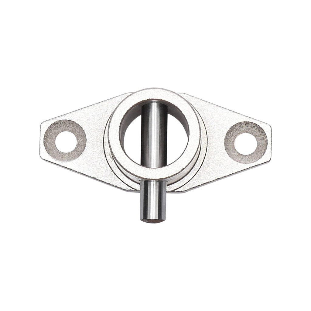 Adapter voor snelwisselsysteem - Weldingshop