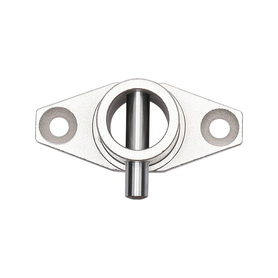 Adapter voor snelwisselsysteem - Weldingshop