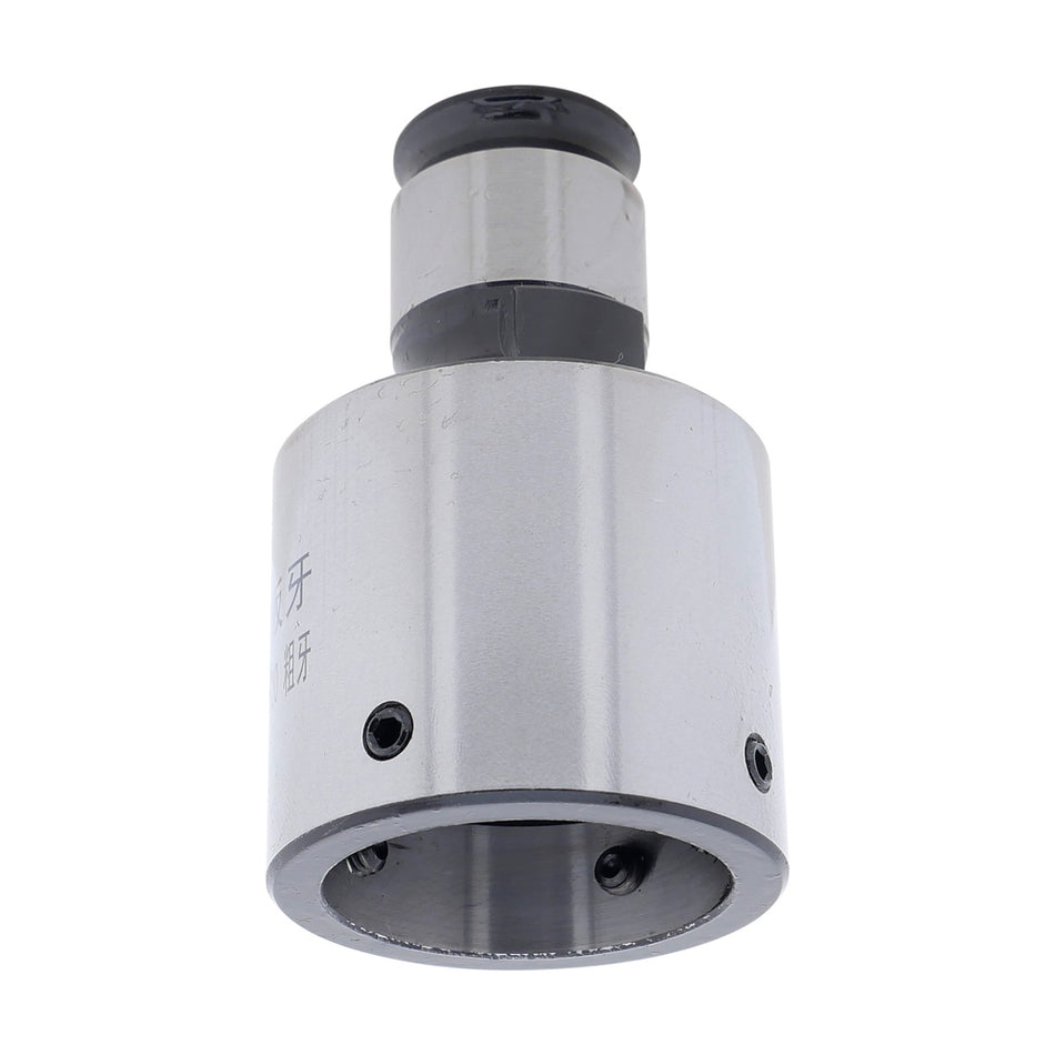 GT24 Grove snijplaathouder voor elektrische taparm M16, M20 - Weldingshop