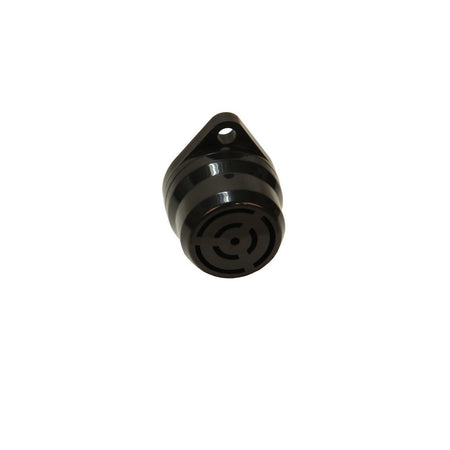 Back-up alarm - Weldingshop