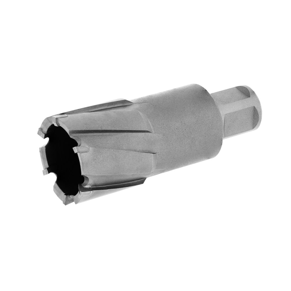 Kernboor 39mm lengte 50mm TCT - Weldingshop