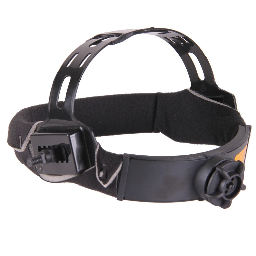 Lashelm automatisch ''fire'' - Weldingshop