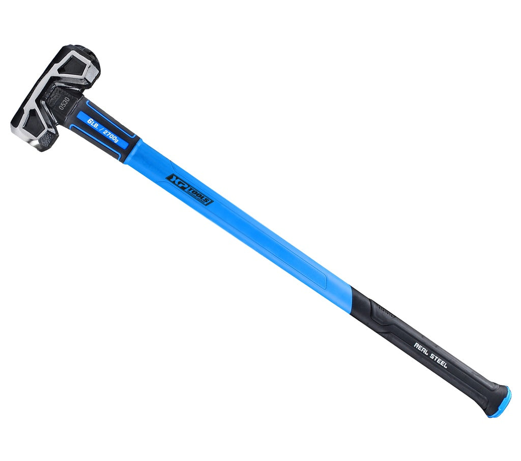 Voorhamer 2,7kg - Weldingshop