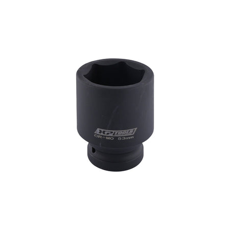 Krachtdop 1'' 53mm - Weldingshop