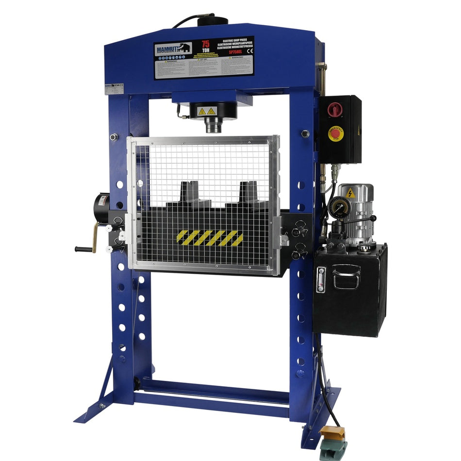 Niet meer in het assortiment. Hier is een vervangend product voor verkrijgbaar. Zie omschrijving - Weldingshop