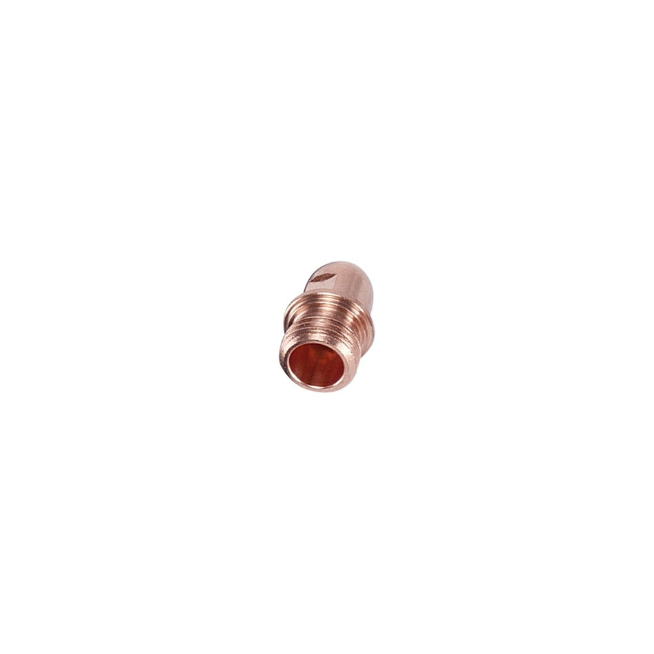 Elektrode plasmatoorts PL141 - Weldingshop