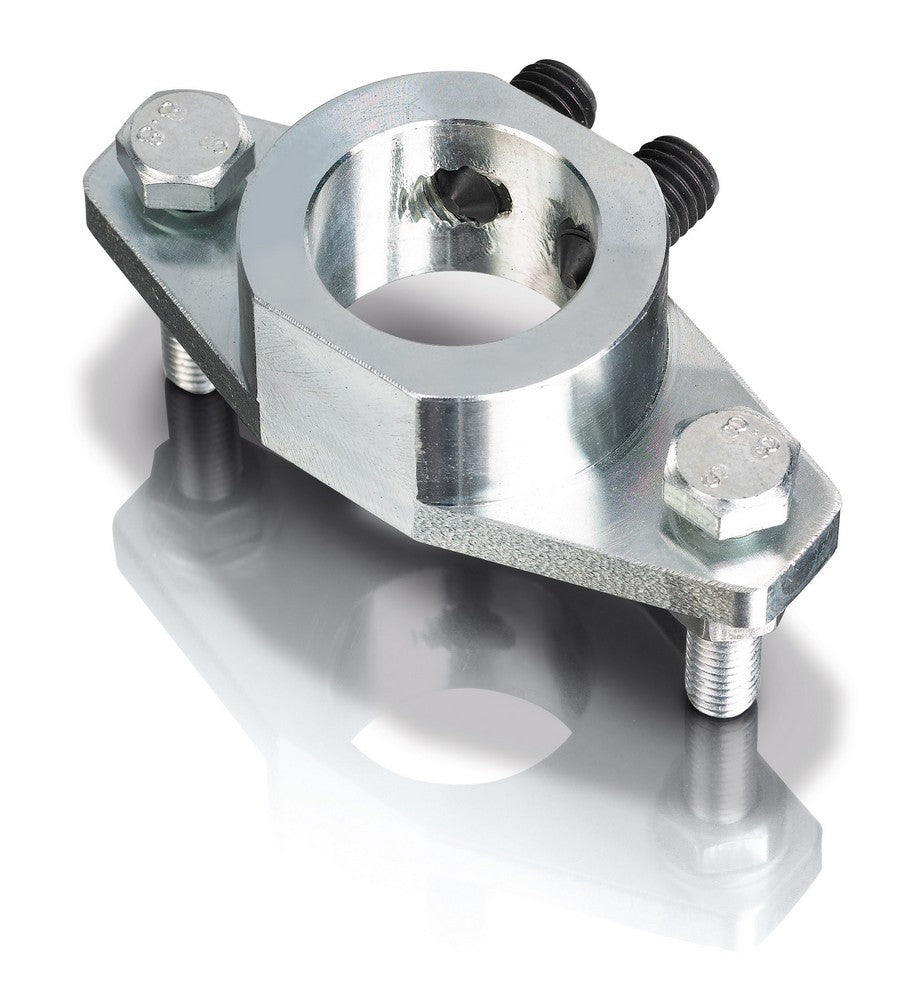 Adapter voor montagekop 29mm - Weldingshop