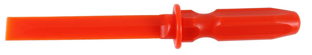 Wielgewicht verwijderaar - Weldingshop