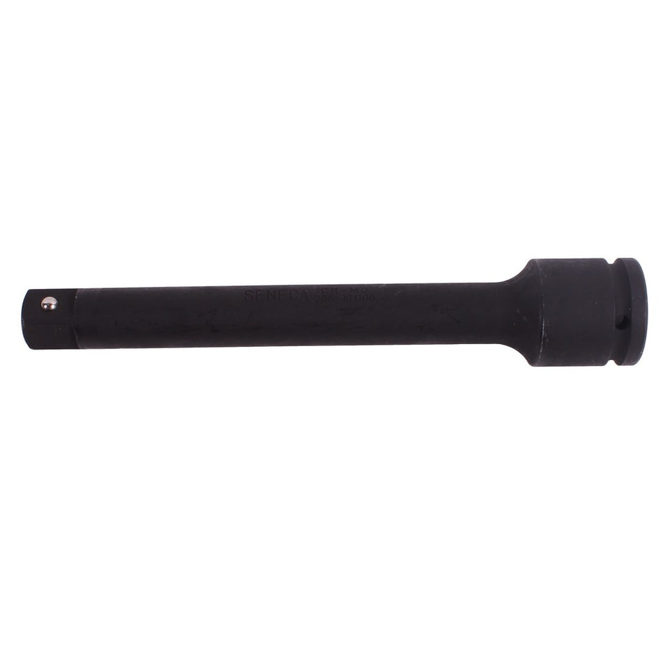 Kracht verlengstuk 3/4'' 250mm professioneel - Weldingshop