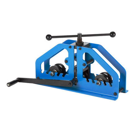 Buizenwals pro - Weldingshop