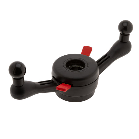 Balanceerklem 36mm ZH800 - Weldingshop