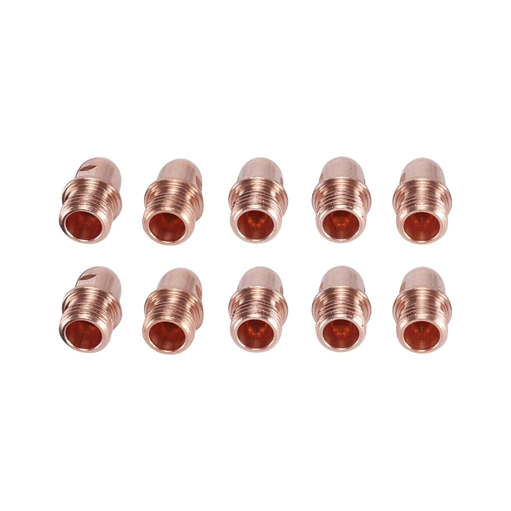 Elektrode plasmatoorts PL141 10 stuks - Weldingshop