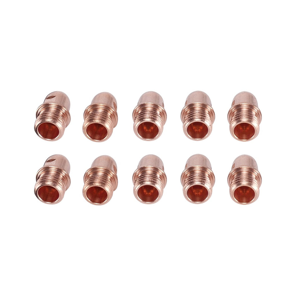 Elektrode plasmatoorts PL141 10 stuks - Weldingshop