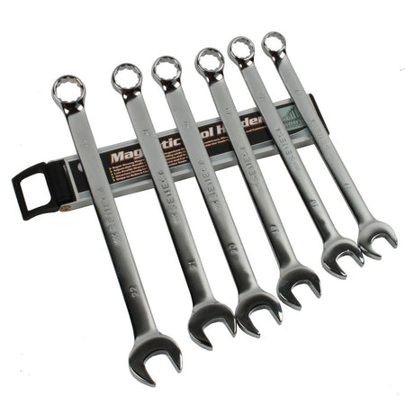 Magnetische gereedschaphouder - Weldingshop