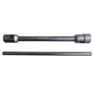 Wielsleutel 27mm - 30mm - Weldingshop