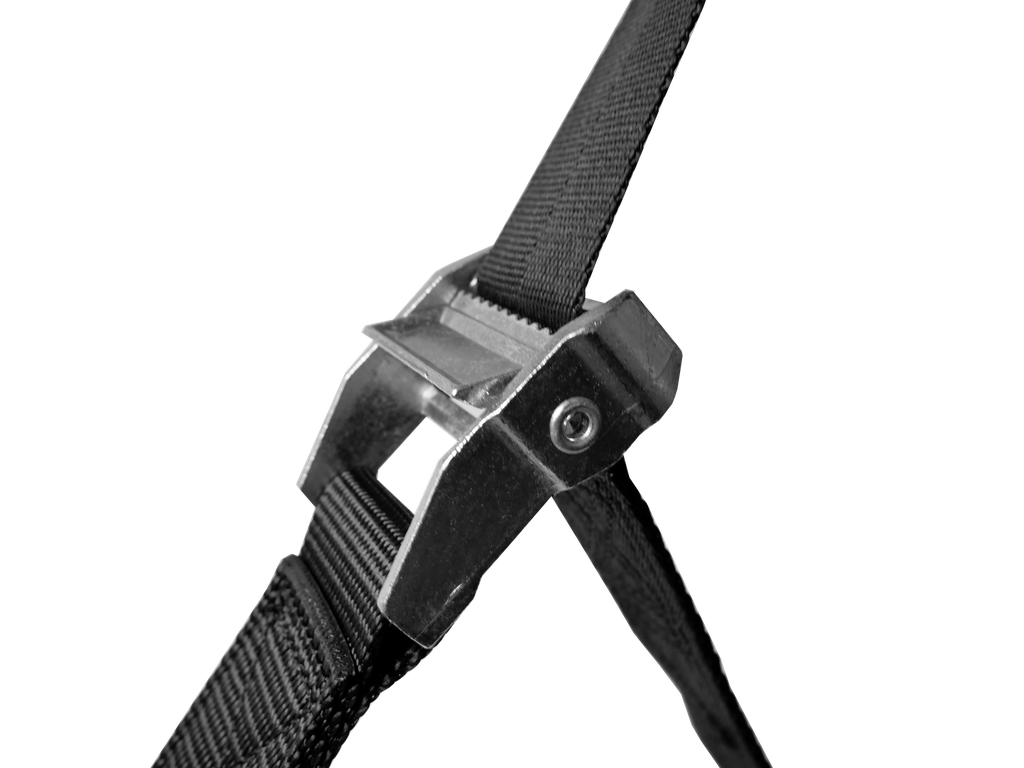 Fietslift 100kg 230V - Weldingshop