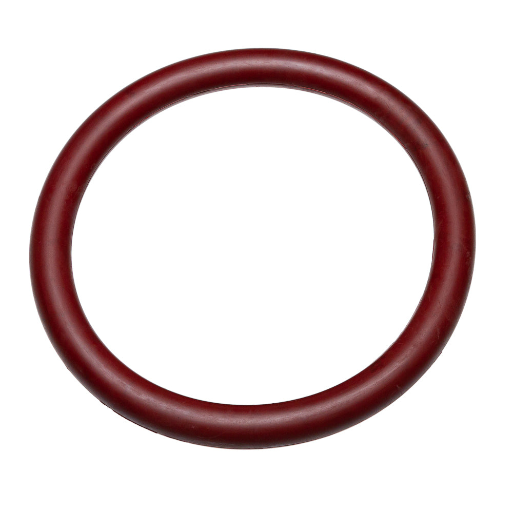 Banden montage ring 14 - 18'' - Weldingshop
