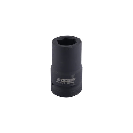 Krachtdop 1'' 30mm - Weldingshop