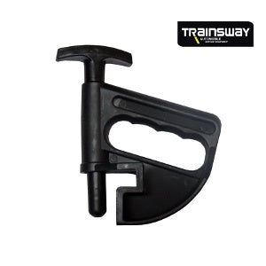 Montage klem / Velgklem - Weldingshop