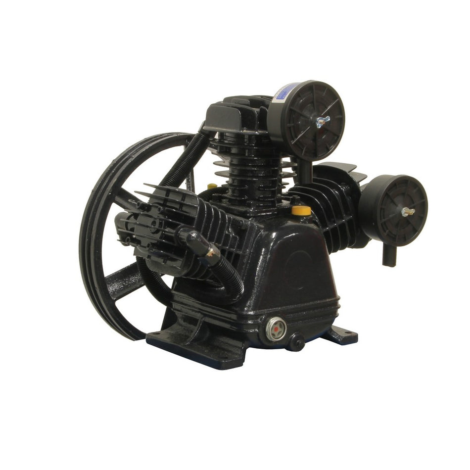 Compressor pomp voor CP30S12 - Weldingshop