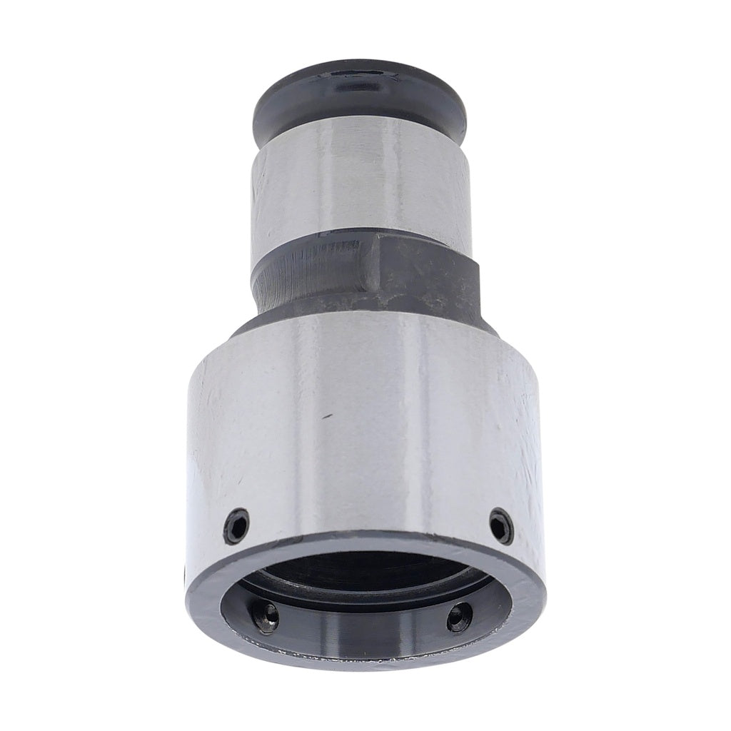 GT24 Fijne snijplaathouder voor taparm M12, M14 - Weldingshop