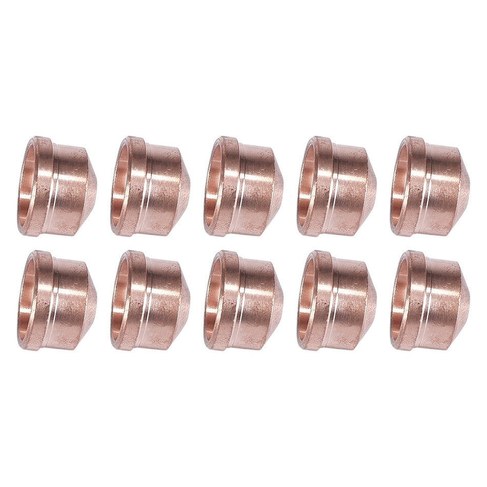 Tip plasmatoorts PL141 1.7mm 10 stuks - Weldingshop