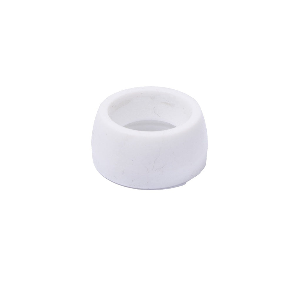 Isolator ring TIG lastoorts - Weldingshop