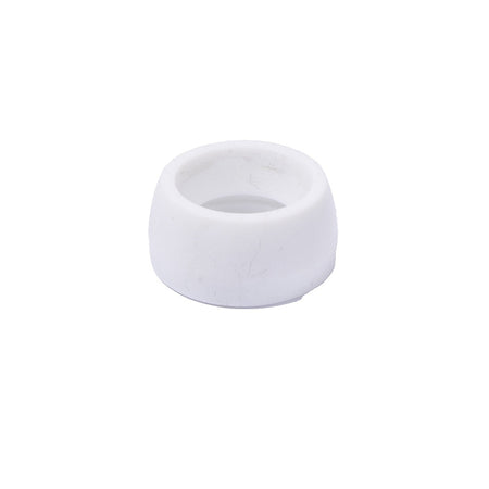 Isolator ring TIG lastoorts - Weldingshop