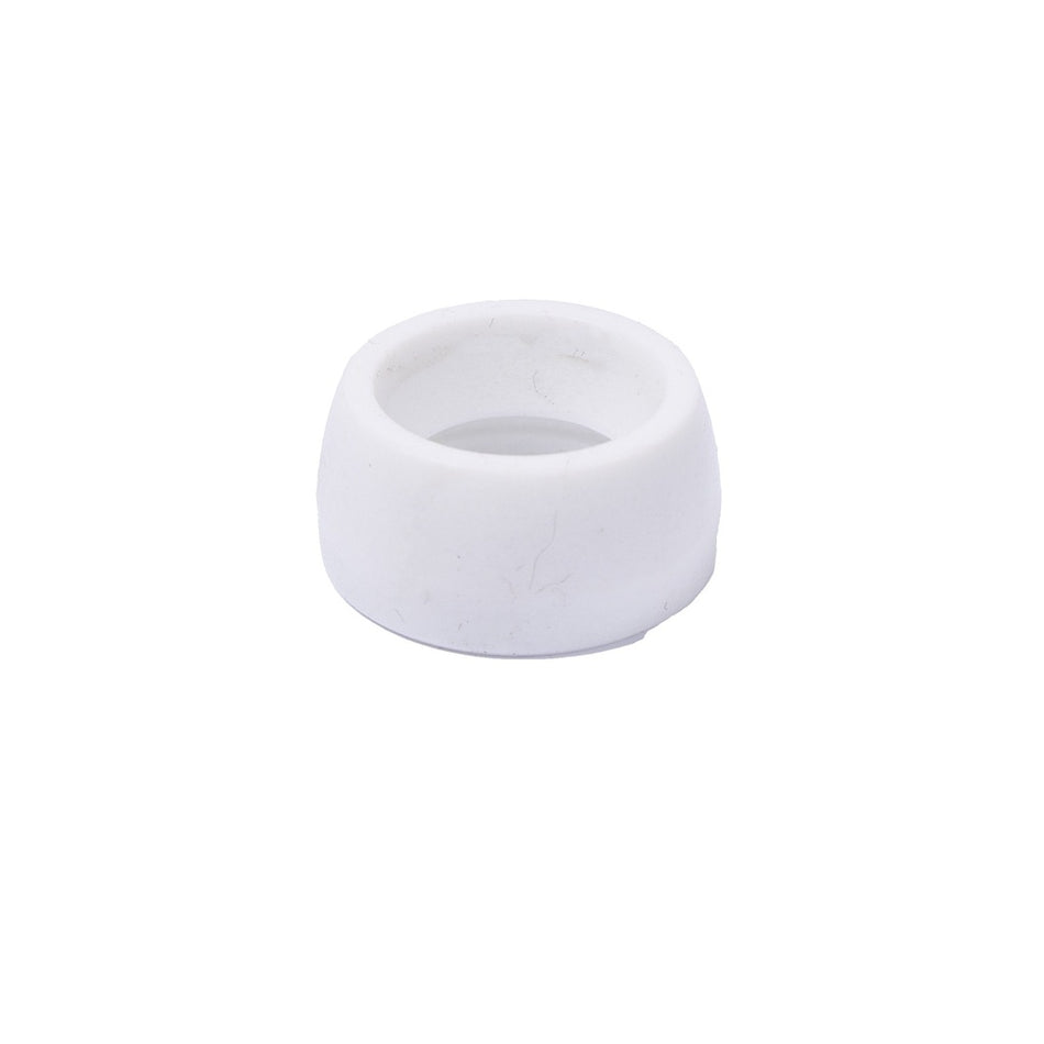 Isolator ring TIG lastoorts - Weldingshop