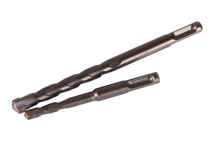 Hamerboren set SDS 7 delig - Weldingshop