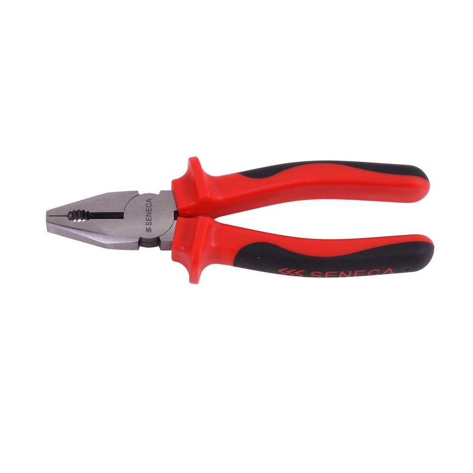 Combinatietang professioneel - Weldingshop