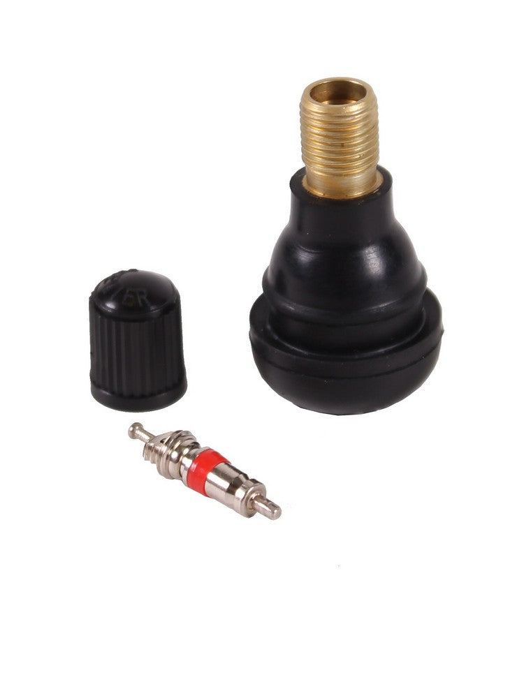 Ventiel ongemonteerd TR412 50 stuks - Weldingshop