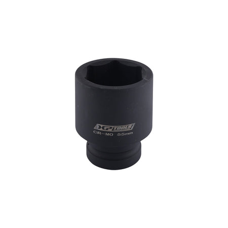 Krachtdop 1'' 55mm - Weldingshop