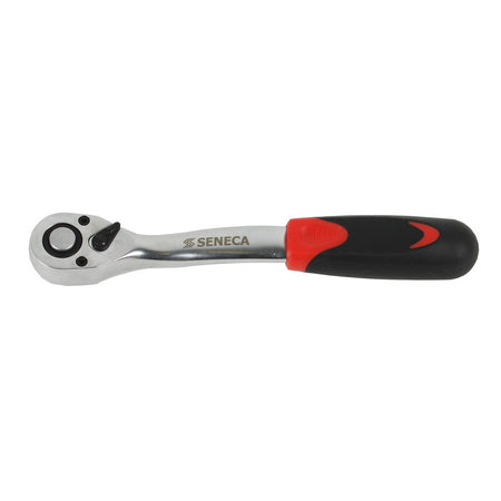 Ratel 1/2'' professioneel - Weldingshop