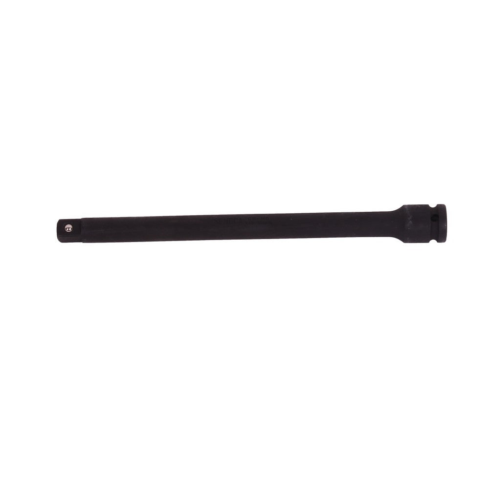 Kracht verlengstuk 1/2'' 250mm professioneel - Weldingshop
